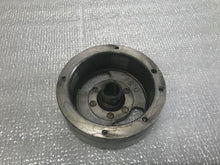 Load image into Gallery viewer, 1972 Suzuki Trail Hopper MT50 Flytwheel