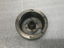 Load image into Gallery viewer, 1972 Suzuki Trail Hopper MT50 Flytwheel