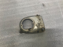 Load image into Gallery viewer, 1972 Suzuki Trail Hopper Flywheel Cover