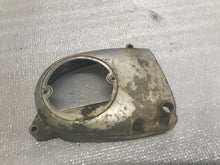 Load image into Gallery viewer, 1972 Suzuki Trail Hopper Flywheel Cover