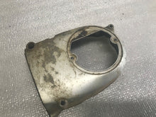 Load image into Gallery viewer, 1972 Suzuki Trail Hopper Flywheel Cover