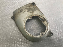 Load image into Gallery viewer, 1972 Suzuki Trail Hopper Flywheel Cover