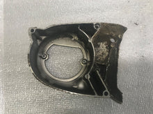 Load image into Gallery viewer, 1972 Suzuki Trail Hopper Flywheel Cover