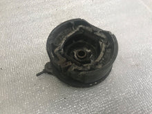 Load image into Gallery viewer, 1972 Suzuki Trail Hopper MT50 Rear Brake Drum,