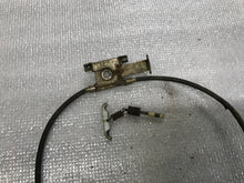 Load image into Gallery viewer, 1972 Suzuki Trail Hopper MT50 Left Hand Switch