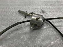 Load image into Gallery viewer, 1972 Suzuki Trail Hopper MT50 Left Hand Switch