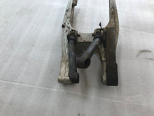 Load image into Gallery viewer, 1981 Kawasaki KDX420 Rear Swingarm