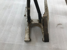 Load image into Gallery viewer, 1981 Kawasaki KDX420 Rear Swingarm