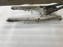 Load image into Gallery viewer, 1981 Kawasaki KDX420 Rear Swingarm