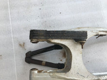 Load image into Gallery viewer, 1981 Kawasaki KDX420 Rear Swingarm