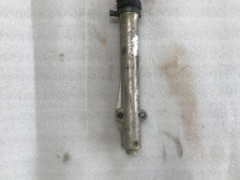 Load image into Gallery viewer, 1981 Kawasaki KDX420 Front Fork