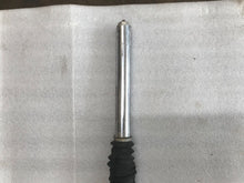 Load image into Gallery viewer, 1981 Kawasaki KDX420 Front Fork