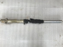 Load image into Gallery viewer, 1981 Kawasaki KDX420 Front Fork