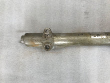 Load image into Gallery viewer, 1981 Kawasaki KDX420 Front Fork