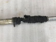 Load image into Gallery viewer, 1981 Kawasaki KDX420 Front Fork