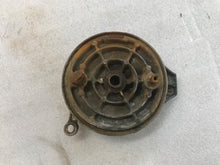 Load image into Gallery viewer, 1981 Kawasaki KDX420 Front Drum