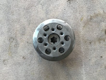 Load image into Gallery viewer, 1974 Kawasaki G3SS Clutch Basket