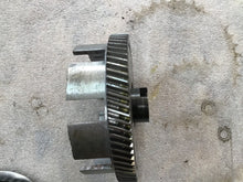 Load image into Gallery viewer, 1974 Kawasaki G3SS Clutch Basket