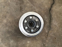 Load image into Gallery viewer, 1974 Kawasaki G3SS Clutch Basket