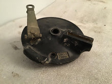 Load image into Gallery viewer, 1978 Yamaha DT125 OEM Rear Brake Drum