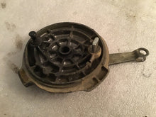Load image into Gallery viewer, 1978 Yamaha DT125 OEM Rear Brake Drum