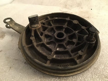 Load image into Gallery viewer, 1978 Yamaha DT125 OEM Rear Brake Drum