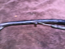 Load image into Gallery viewer, 1978 Yamaha DT125 OEM Kickstand Kick stand