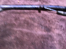 Load image into Gallery viewer, 1978 Yamaha DT125 OEM Kickstand Kick stand