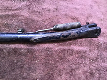 Load image into Gallery viewer, 1978 Yamaha DT125 OEM Kickstand Kick stand