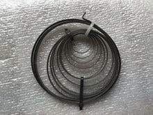 Load image into Gallery viewer, 1982 Honda ATC185s pull start clock spring