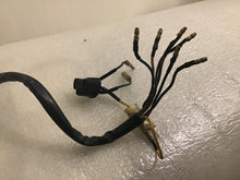 Load image into Gallery viewer, 1977 Yamaha DT100 Left Hand Switch Clutch Perch