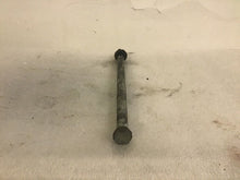 Load image into Gallery viewer, 1977 Yamaha DT100 Front Axle