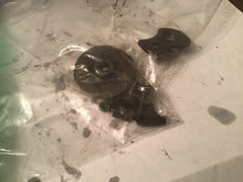 Load image into Gallery viewer, 1973 Kawasaki H1 500cc Triple Shift linkage Gear selector