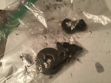 Load image into Gallery viewer, 1973 Kawasaki H1 500cc Triple Shift linkage Gear selector