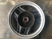 Load image into Gallery viewer, 1984 Honda CB700SC Nighthawk S Rear Wheel