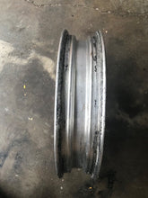 Load image into Gallery viewer, 1984 Honda CB700SC Nighthawk S Rear Wheel