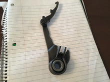 Load image into Gallery viewer, 1985 Honda ATC110 Shift Lever