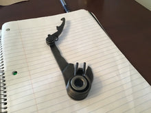 Load image into Gallery viewer, 1985 Honda ATC110 Shift Lever