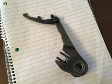 Load image into Gallery viewer, 1985 Honda ATC110 Shift Lever