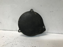 Load image into Gallery viewer, 1983 Yamaha YZ100 Flywheel Cover