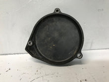 Load image into Gallery viewer, 1983 Yamaha YZ100 Flywheel Cover
