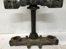 Load image into Gallery viewer, 1983 Yamaha YZ100 Triple Tree