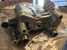 Load image into Gallery viewer, 2003 Honda Rincon 650 Oil Pump
