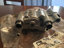 Load image into Gallery viewer, 2003 Honda Rincon 650 Oil Pump