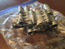 Load image into Gallery viewer, 2003 Honda Rincon 650 Oil Pump