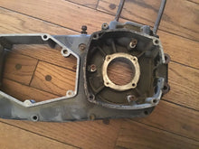 Load image into Gallery viewer, Husqvarna Husky 390 Auto Right Crank Case 16 11 610 IV