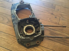 Load image into Gallery viewer, Husqvarna Husky 390 Auto Right Crank Case 16 11 610 IV