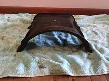 Load image into Gallery viewer, 1989 Sea Doo Bombardier SP 587 ROTAX Motor Mount Plate