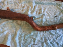 Load image into Gallery viewer, 1992 Husqvarna WXC 350 Muffler Exhaust Pipe