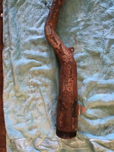 Load image into Gallery viewer, 1992 Husqvarna WXC 350 Muffler Exhaust Pipe